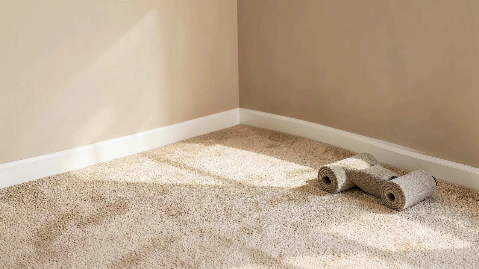 Carpet Installation in Millstone Township, NJ near me